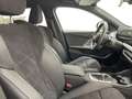 BMW 118 d MSport Pro auto Negro - thumbnail 12