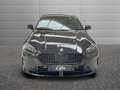 BMW 118 d MSport Pro auto Negro - thumbnail 4