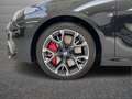 BMW 118 d MSport Pro auto Negro - thumbnail 6