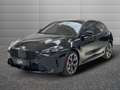 BMW 118 d MSport Pro auto Negro - thumbnail 1