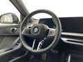 BMW 118 d MSport Pro auto Negro - thumbnail 9