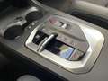 BMW 118 d MSport Pro auto Negro - thumbnail 10