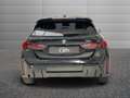 BMW 118 d MSport Pro auto Negro - thumbnail 5