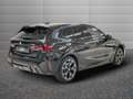 BMW 118 d MSport Pro auto Negro - thumbnail 3