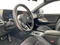 BMW 118 d MSport Pro auto Negro - thumbnail 7
