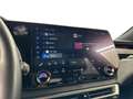 Lexus RX 450h Executive + Pano Azul - thumbnail 11