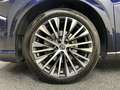 Lexus RX 450h Executive + Pano Azul - thumbnail 13