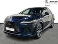 Lexus RX 450h Executive + Pano Azul - thumbnail 1