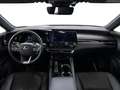 Lexus RX 450h Executive + Pano Azul - thumbnail 7
