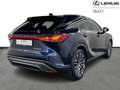 Lexus RX 450h Executive + Pano Azul - thumbnail 15