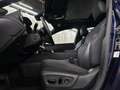Lexus RX 450h Executive + Pano Azul - thumbnail 19