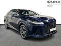 Lexus RX 450h Executive + Pano Azul - thumbnail 16