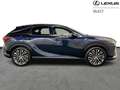 Lexus RX 450h Executive + Pano Azul - thumbnail 14