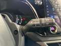 Lexus RX 450h Executive + Pano Azul - thumbnail 24