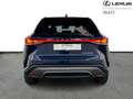 Lexus RX 450h Executive + Pano Azul - thumbnail 4