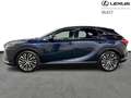 Lexus RX 450h Executive + Pano Azul - thumbnail 3