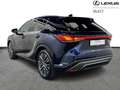 Lexus RX 450h Executive + Pano Azul - thumbnail 2