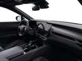 Lexus RX 450h Executive + Pano Azul - thumbnail 6