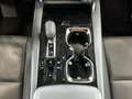 Lexus RX 450h Executive + Pano Azul - thumbnail 17