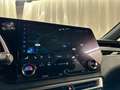Lexus RX 450h Executive + Pano Azul - thumbnail 22
