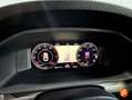 CUPRA SP 1.5 eTSI 110kW (150CV) DSG Gris - thumbnail 11