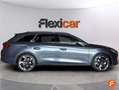 CUPRA SP 1.5 eTSI 110kW (150CV) DSG Gris - thumbnail 3