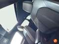 CUPRA SP 1.5 eTSI 110kW (150CV) DSG Gris - thumbnail 8