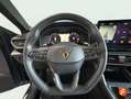 CUPRA SP 1.5 eTSI 110kW (150CV) DSG Gris - thumbnail 10