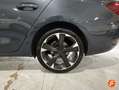 CUPRA SP 1.5 eTSI 110kW (150CV) DSG Gris - thumbnail 22