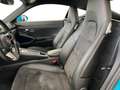 Porsche 718 718 Cayman III 2018 718 2.0 300cv pdk Синій - thumbnail 14