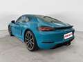 Porsche 718 718 Cayman III 2018 718 2.0 300cv pdk Синій - thumbnail 5