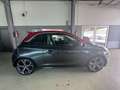 Opel Adam S 1.4 Turbo +Leder+ Recarositze+Klimaaut. Grau - thumbnail 7