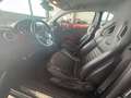 Opel Adam S 1.4 Turbo +Leder+ Recarositze+Klimaaut. Grau - thumbnail 8
