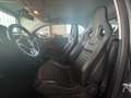 Opel Adam S 1.4 Turbo +Leder+ Recarositze+Klimaaut. Grau - thumbnail 9