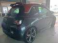 Opel Adam S 1.4 Turbo +Leder+ Recarositze+Klimaaut. Grau - thumbnail 6