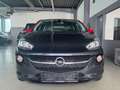 Opel Adam S 1.4 Turbo +Leder+ Recarositze+Klimaaut. Grau - thumbnail 2