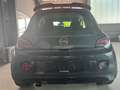 Opel Adam S 1.4 Turbo +Leder+ Recarositze+Klimaaut. Grau - thumbnail 5