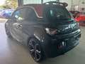 Opel Adam S 1.4 Turbo +Leder+ Recarositze+Klimaaut. Grau - thumbnail 4