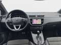 SEAT Ibiza 1.0 TSI DSG Xcellence *Navi*Pano*Kamera*Ke Grün - thumbnail 5