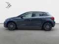 SEAT Ibiza 1.0 TSI DSG Xcellence *Navi*Pano*Kamera*Ke Grün - thumbnail 3