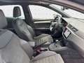 SEAT Ibiza 1.0 TSI DSG Xcellence *Navi*Pano*Kamera*Ke Grün - thumbnail 4