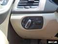 Audi Q3 2.0 tdi 140 ambition luxe - thumbnail 21