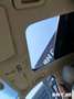 Audi Q3 2.0 tdi 140 ambition luxe - thumbnail 27