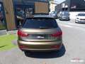 Audi Q3 2.0 tdi 140 ambition luxe - thumbnail 4