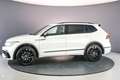 Volkswagen Tiguan Allspace 1.5 TSI 150 7DSG R-Line Business Automatisch | R-L Wit - thumbnail 2