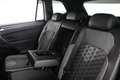 Volkswagen Tiguan Allspace 1.5 TSI 150 7DSG R-Line Business Automatisch | R-L Wit - thumbnail 41