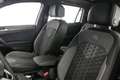 Volkswagen Tiguan Allspace 1.5 TSI 150 7DSG R-Line Business Automatisch | R-L Wit - thumbnail 39