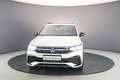 Volkswagen Tiguan Allspace 1.5 TSI 150 7DSG R-Line Business Automatisch | R-L Wit - thumbnail 8