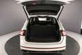 Volkswagen Tiguan Allspace 1.5 TSI 150 7DSG R-Line Business Automatisch | R-L Wit - thumbnail 44