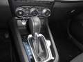 Renault Arkana E-TECH Hybrid 145 Intens Gris - thumbnail 12